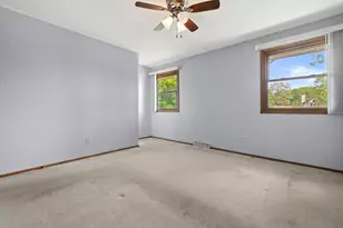 4217 Harvest Ln, Racine, WI 53402 - Photo 30