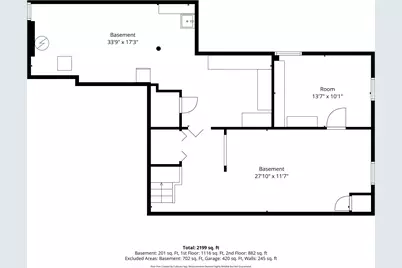 4217  Harvest Ln, Racine, WI 53402 - Photo 60