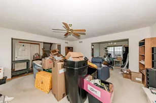 3944 W Valley View Dr, Franklin, WI 53132 - Photo 4