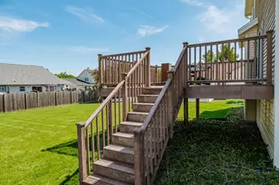 3944 W Valley View Dr, Franklin, WI 53132 - Photo 18