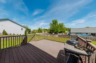 3944 W Valley View Dr, Franklin, WI 53132 - Photo 20