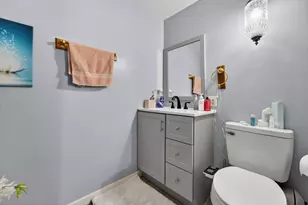 6316 S 20th St, Milwaukee, WI 53221 - Photo 10