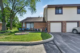 6316 S 20th St, Milwaukee, WI 53221 - Photo 14
