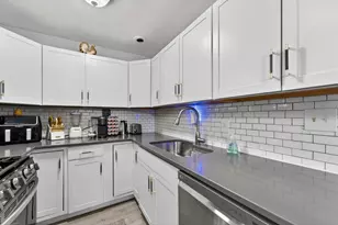 6316 S 20th St, Milwaukee, WI 53221 - Photo 4