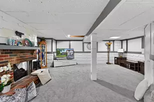6316 S 20th St, Milwaukee, WI 53221 - Photo 12