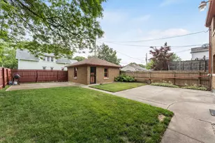 3303 N Sherman Blvd, Milwaukee, WI 53216 - Photo 26