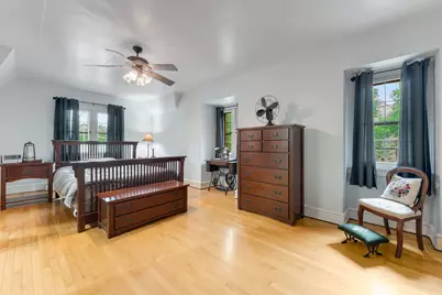 3303 N Sherman Blvd, Milwaukee, WI 53216 - Photo 20