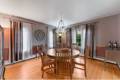 3303 N Sherman Blvd, Milwaukee, WI 53216 - Photo 8