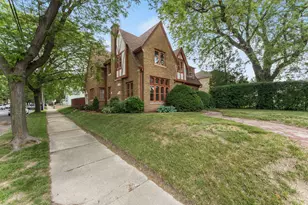 3303 N Sherman Blvd, Milwaukee, WI 53216 - Photo 2