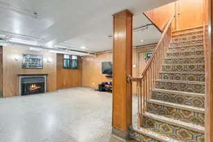 3303 N Sherman Blvd, Milwaukee, WI 53216 - Photo 12