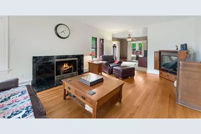 3303 N Sherman Blvd, Milwaukee, WI 53216 - Photo 4