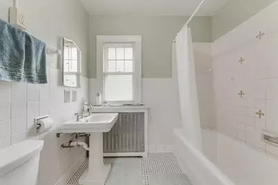 3303 N Sherman Blvd, Milwaukee, WI 53216 - Photo 18