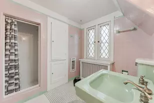 3303 N Sherman Blvd, Milwaukee, WI 53216 - Photo 22