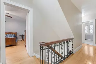 3303 N Sherman Blvd, Milwaukee, WI 53216 - Photo 16