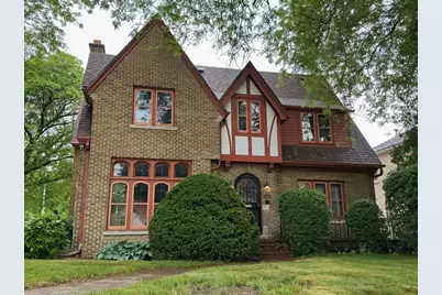 3303 N Sherman Blvd, Milwaukee, WI 53216 - Photo 28