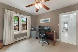3303 N Sherman Blvd, Milwaukee, WI 53216 - Photo 6