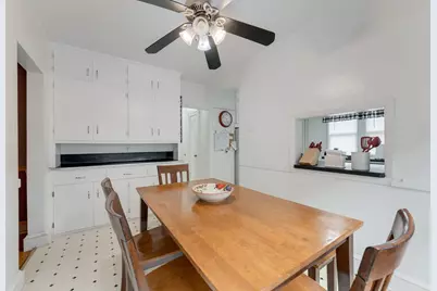 3303 N Sherman Blvd, Milwaukee, WI 53216 - Photo 10