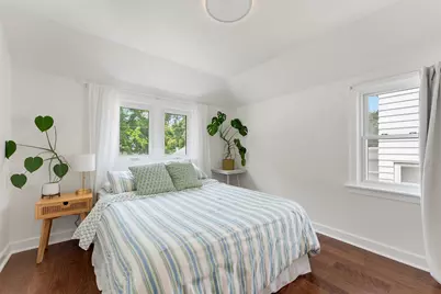 4617 N Sheffield Ave, Whitefish Bay, WI 53211 - Photo 18
