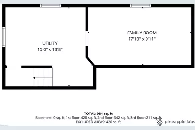 4617 N Sheffield Ave, Whitefish Bay, WI 53211 - Photo 28