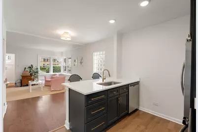 4617 N Sheffield Ave, Whitefish Bay, WI 53211 - Photo 14