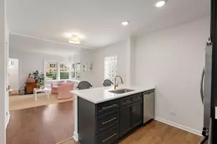 4617 N Sheffield Ave, Whitefish Bay, WI 53211 - Photo 14