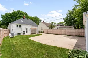 4617 N Sheffield Ave, Whitefish Bay, WI 53211 - Photo 26
