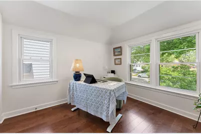 4617 N Sheffield Ave, Whitefish Bay, WI 53211 - Photo 16