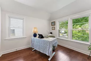 4617 N Sheffield Ave, Whitefish Bay, WI 53211 - Photo 16