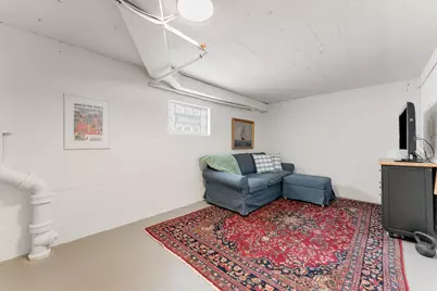 4617 N Sheffield Ave, Whitefish Bay, WI 53211 - Photo 22