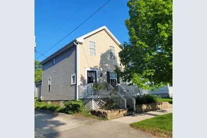 1415 N 4th St, Sheboygan, WI 53081 - Photo 1