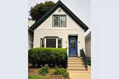 2410 S Lenox St, Milwaukee, WI 53207 - Photo 2