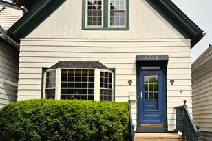 2410 S Lenox St, Milwaukee, WI 53207 - Photo 2