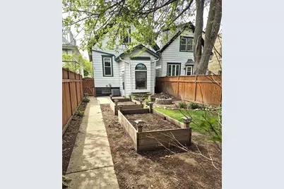 2410 S Lenox St, Milwaukee, WI 53207 - Photo 1