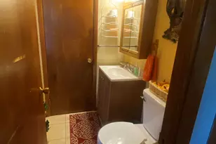 6650 W Clovernook Ct, Milwaukee, WI 53223 - Photo 14