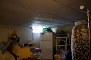 6650 W Clovernook Ct, Milwaukee, WI 53223 - Photo 28