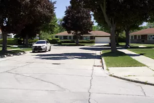 6650 W Clovernook Ct, Milwaukee, WI 53223 - Photo 2