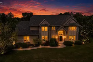 10431 N Gazebo Hill Parkway, Mequon, WI 53092 - Photo 48