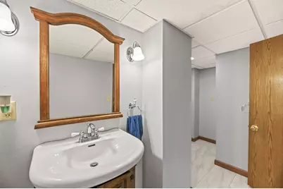 W277S8435  Riverview Dr, Vernon, WI 53149 - Photo 30
