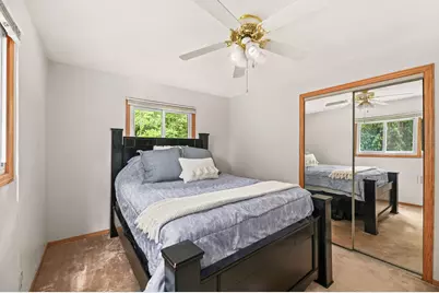 W277S8435  Riverview Dr, Vernon, WI 53149 - Photo 18