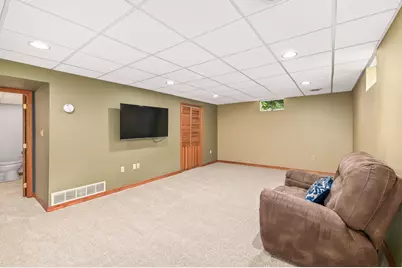 W277S8435  Riverview Dr, Vernon, WI 53149 - Photo 26