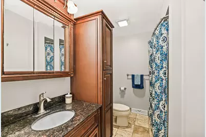 W277S8435  Riverview Dr, Vernon, WI 53149 - Photo 22