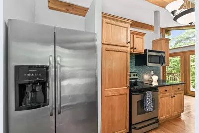 W277S8435  Riverview Dr, Vernon, WI 53149 - Photo 6