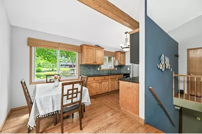 W277S8435  Riverview Dr, Vernon, WI 53149 - Photo 12