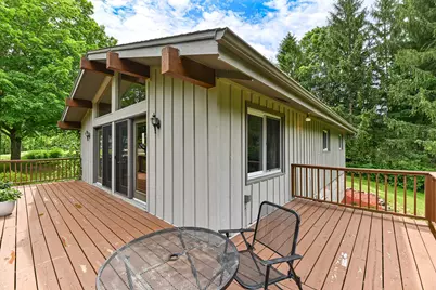 W277S8435  Riverview Dr, Vernon, WI 53149 - Photo 34