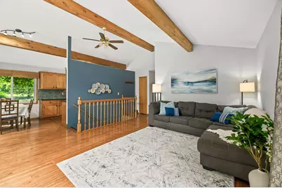 W277S8435  Riverview Dr, Vernon, WI 53149 - Photo 14