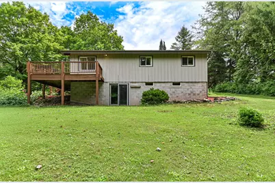 W277S8435  Riverview Dr, Vernon, WI 53149 - Photo 36