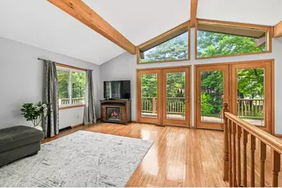 W277S8435  Riverview Dr, Vernon, WI 53149 - Photo 16