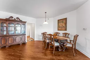 4120 S Lake Dr, Saint Francis, WI 53235 - Photo 4