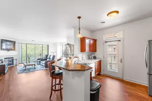 4120 S Lake Dr, Saint Francis, WI 53235 - Photo 2