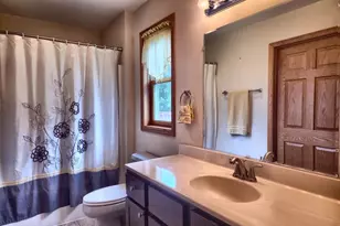 34 S Wyler Dr, Janesville, WI 53536 - Photo 12